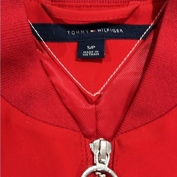 Black shoes men’s size 7 From Browns Shoes Canada, only wore once - Picture 6 of 6